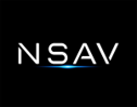 NSAV