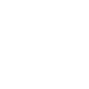 XinFin