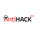 AntiHack