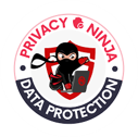 Privacy Ninja