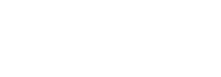 e2i